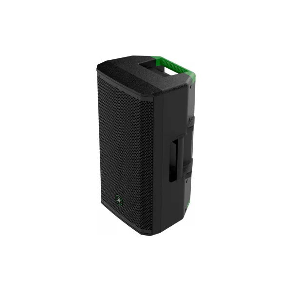 Thrash215 Mackie Enceinte active 2 voies 15 pouces 1300W 126dB