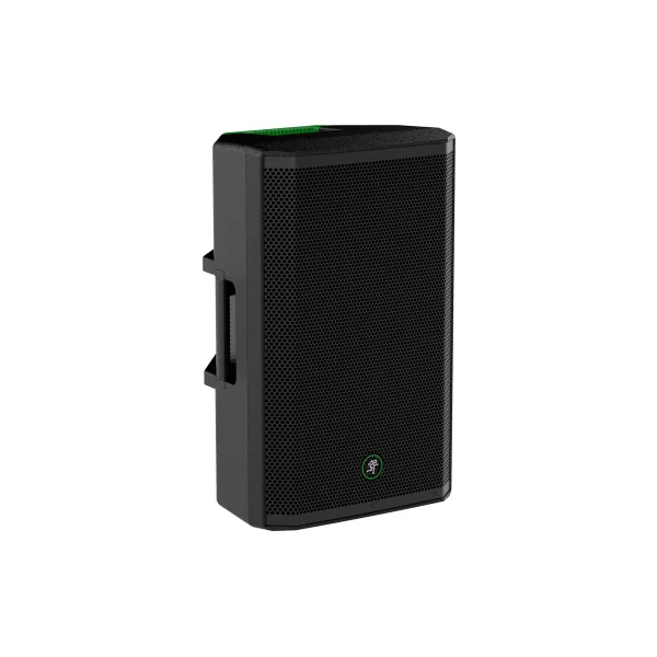 Thrash215 Mackie Enceinte active 2 voies 15 pouces 1300W 126dB