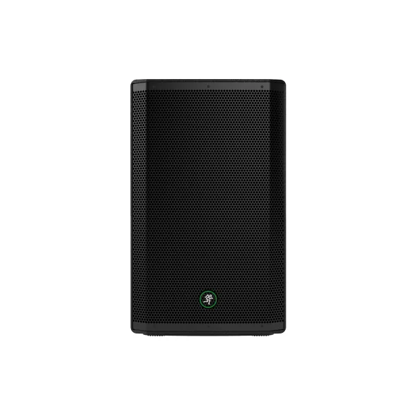 Thrash215 Mackie Enceinte active 2 voies 15 pouces 1300W 126dB