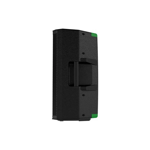 Thrash215 Mackie Enceinte active 2 voies 15 pouces 1300W 126dB