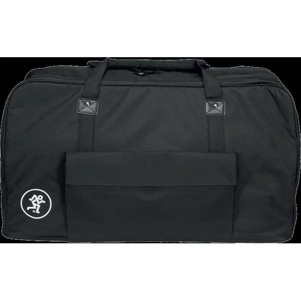 Thump12A Bag