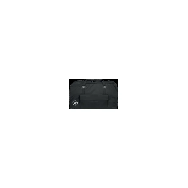 Thump12A Bag