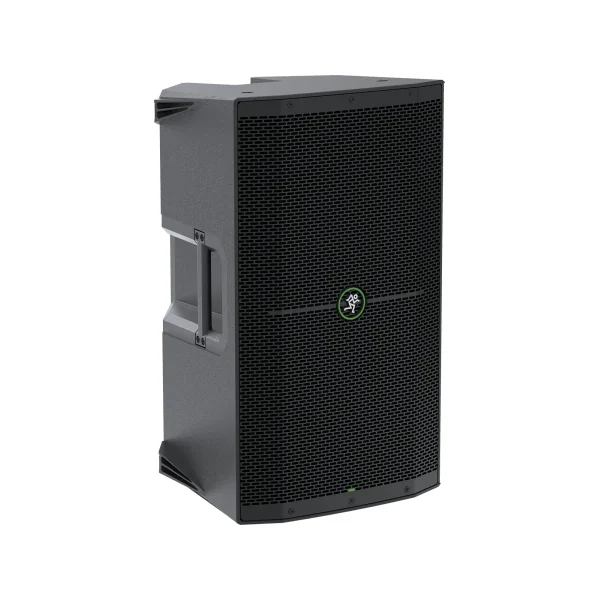 Thump212 Mackie - Enceinte 12 pouces 700W 128dB