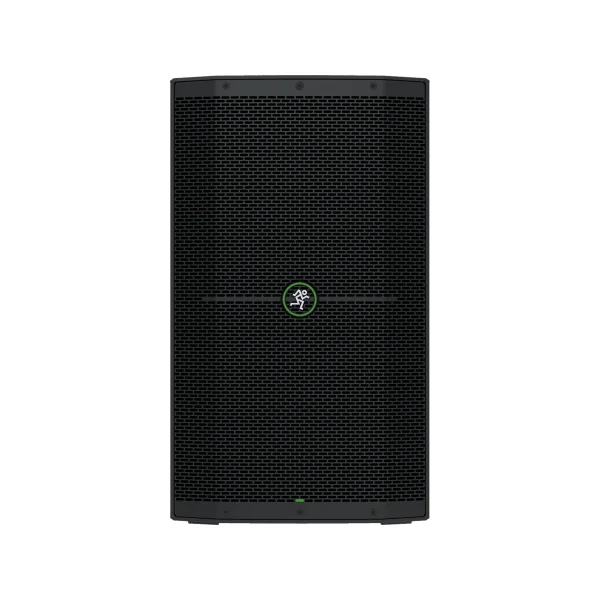 Thump212 Mackie - Enceinte 12 pouces 700W 128dB