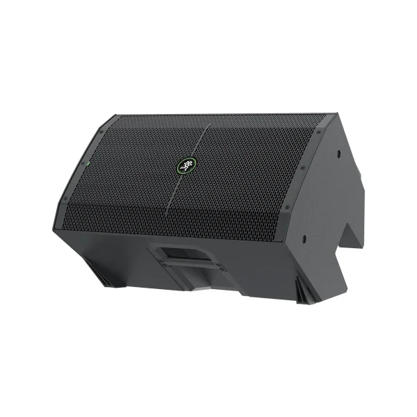 Thump212 Mackie - Enceinte 12 pouces 700W 128dB