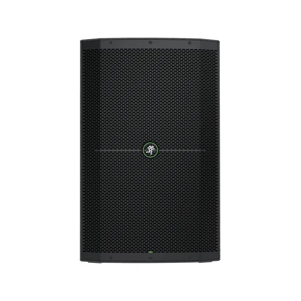 THUMP215 Mackie - Enceinte active anti-larsen 2 voies 15 pouces 700W 129dB