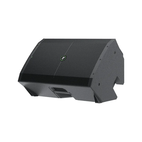 THUMP215 Mackie - Enceinte active anti-larsen 2 voies 15 pouces 700W 129dB