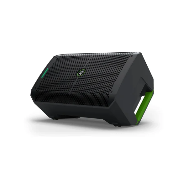 Thump-Go mackie - Enceinte active sur batterie 200W 8 pouces