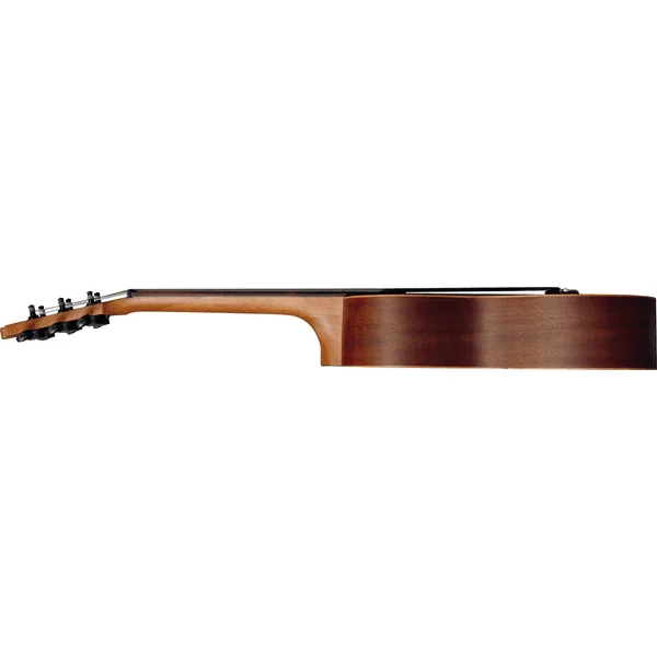 Tiki TKT8 Tenor +Bag - natural