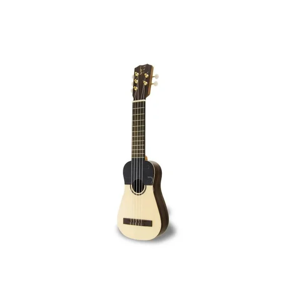 Timple Canario Spanish APC TIM312 Épicéa Massif / Solid indian rosewood