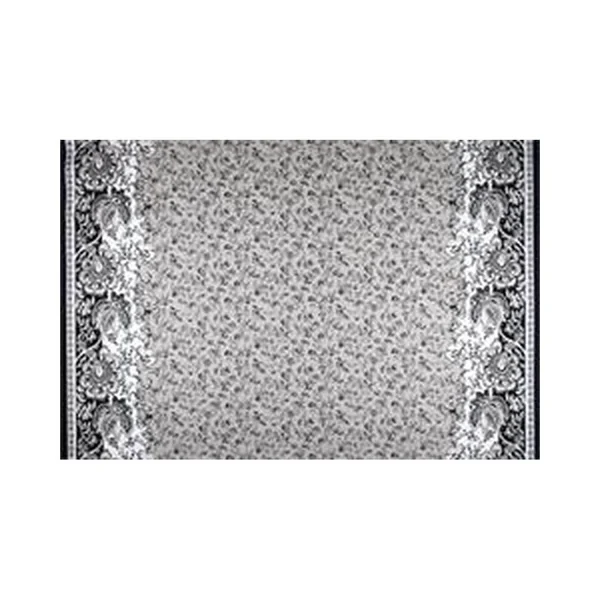 Tissu coton nappe placé marsanne