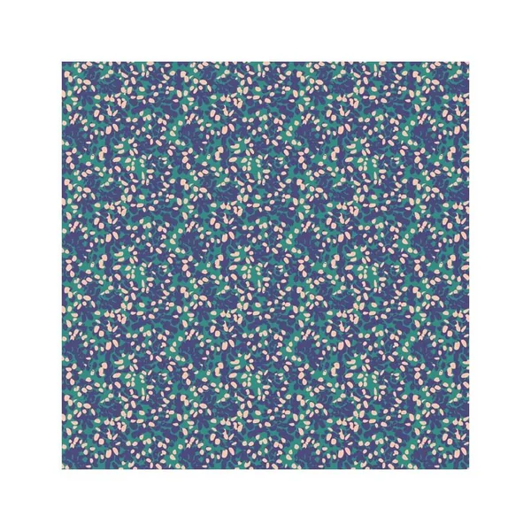 Tissu coton popeline