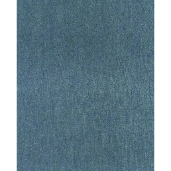 Tissu coton strech jean