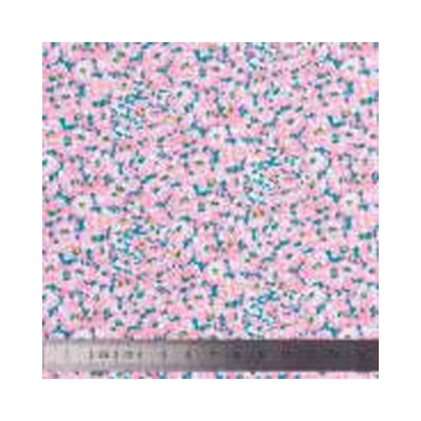 Tissu lycra Liberty maillot de bain DAISY