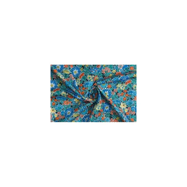 Tissu lycra Liberty maillot de bain MAY