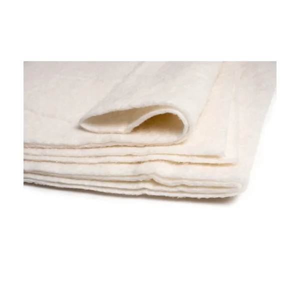 Tissu molleton 80% coton et 20% polyester - Sew Easy