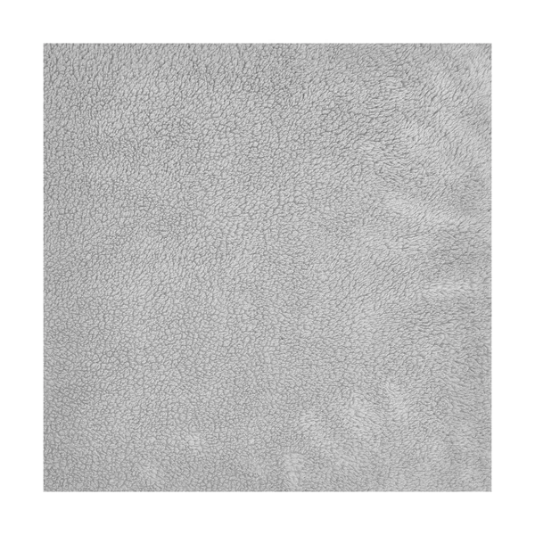 Tissu Rico Design doudou peluche