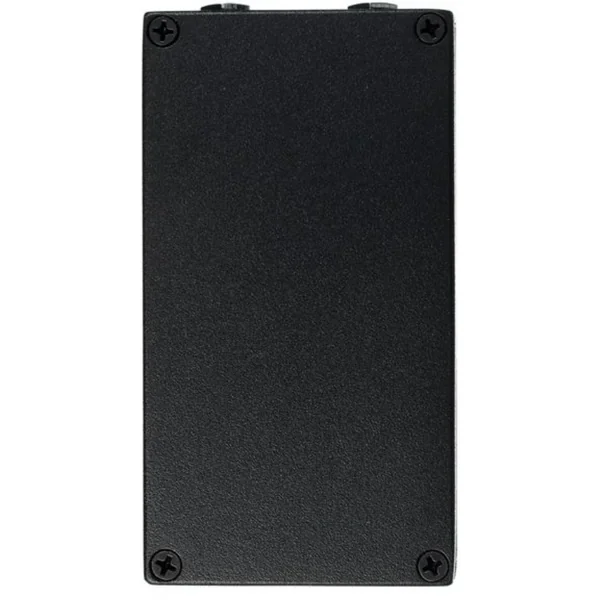 TLC Bass Compressor
