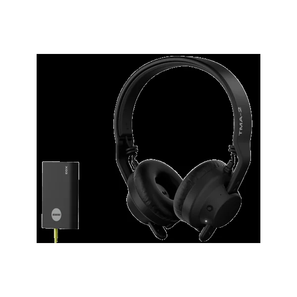 TMA-2 DJ WIRELESS