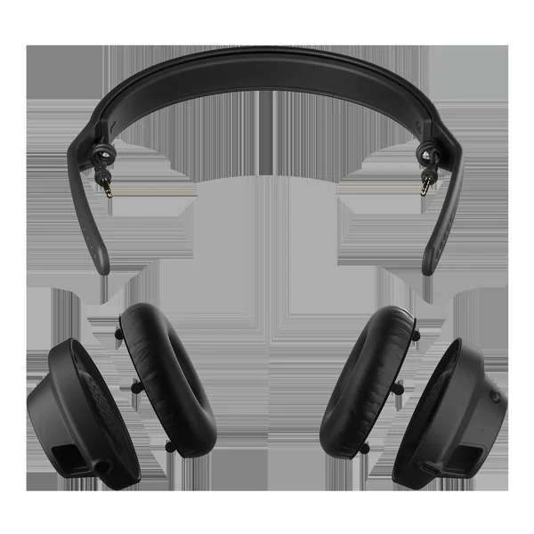 TMA2-DJ-Wireless