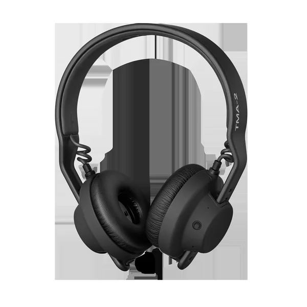 TMA2-DJ-Wireless