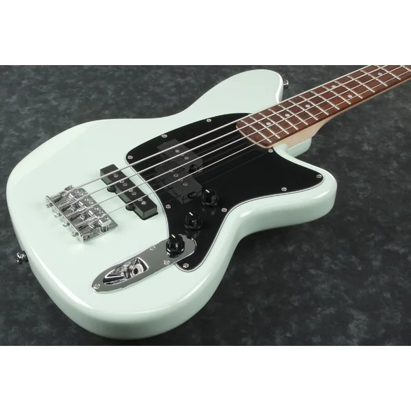 TMB30 MGR Talman - mint green
