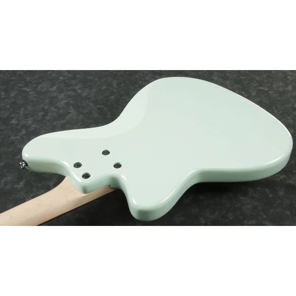 TMB30 MGR Talman - mint green