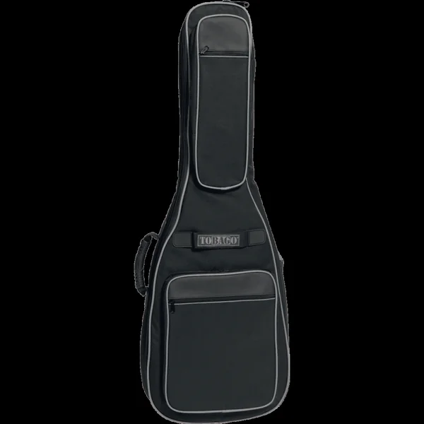 Tobago GB45B Housse nylon pour guitare basse