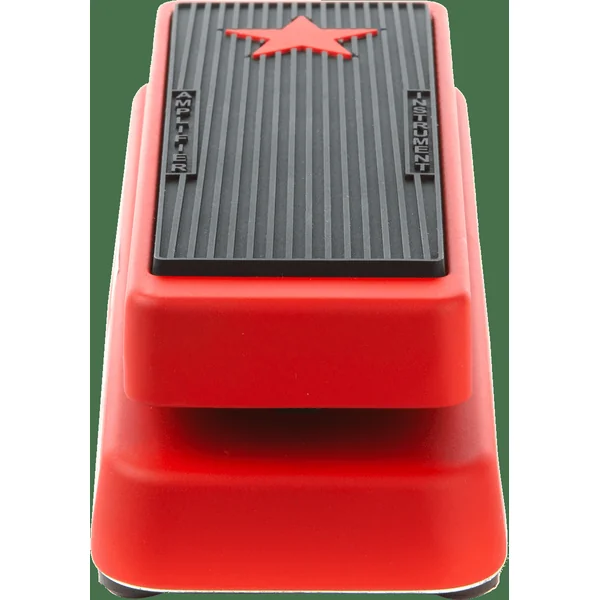 Tom Morello Cry Baby Wah TBM95