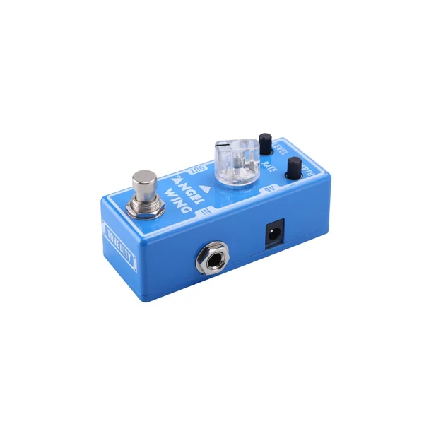 Tone City Angel Wing chorus