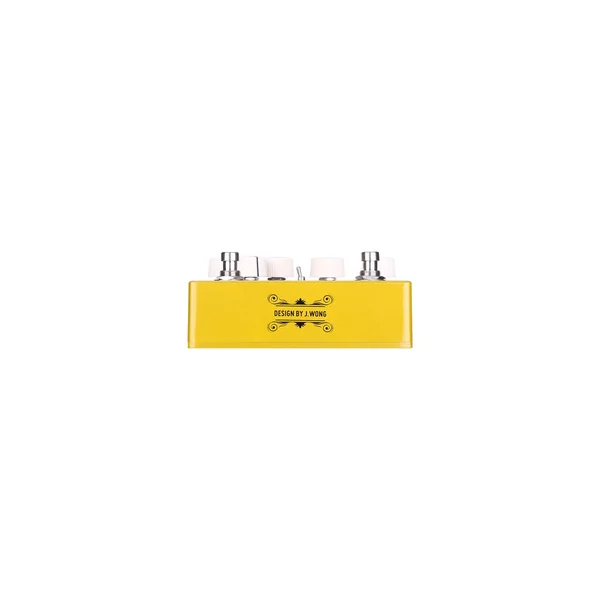 Tone City Model M distortion V2