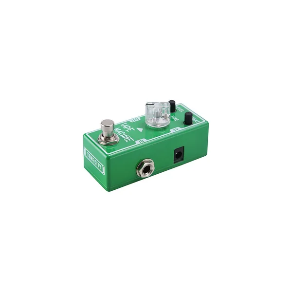 Tone City Tape Machine delay