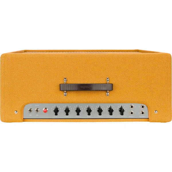 Tone Master '59 Bassman