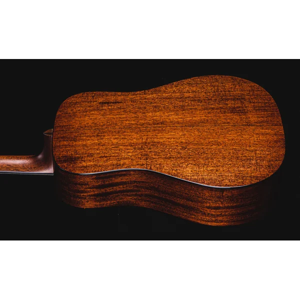 Touchstone Country Boy/TS Dreadnought - natural