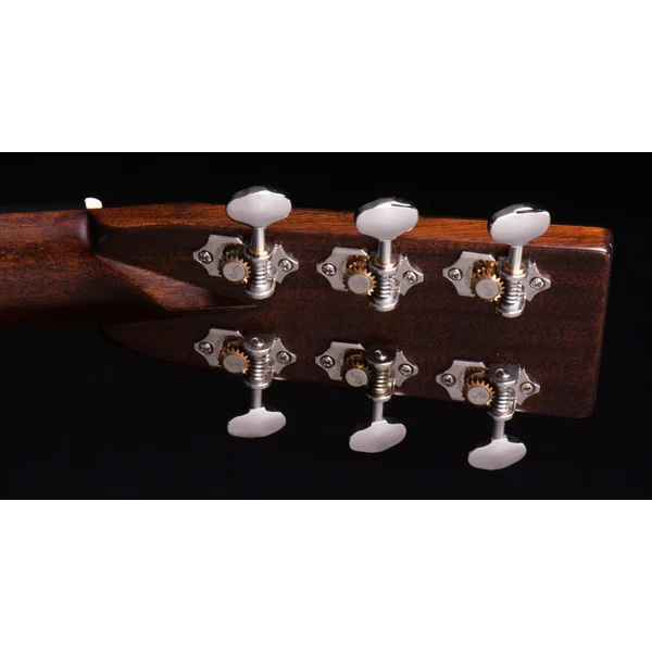 Touchstone Country Boy/TS Dreadnought - natural