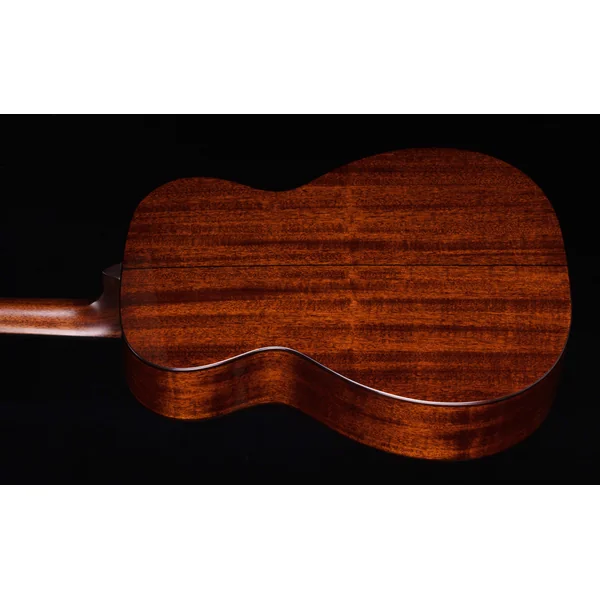 Touchstone Country Boy/TS OM - natural
