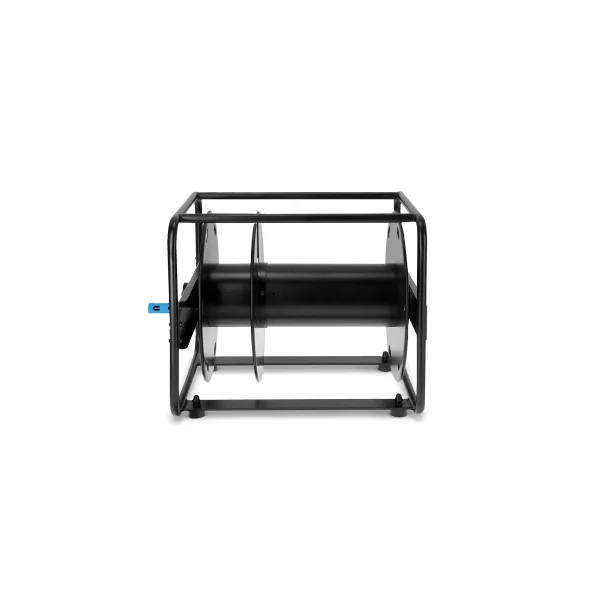 Touret CD 450 Adamhall - Enrouleur de câble industriel | taille M