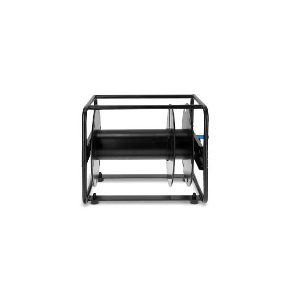 Touret CD 450 Adamhall - Enrouleur de câble industriel | taille M