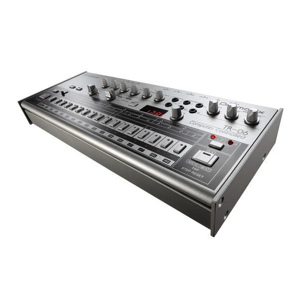 TR-06