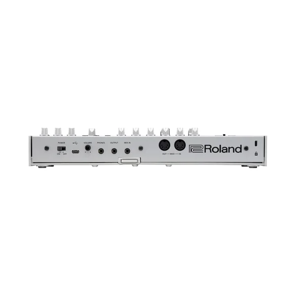 TR-06