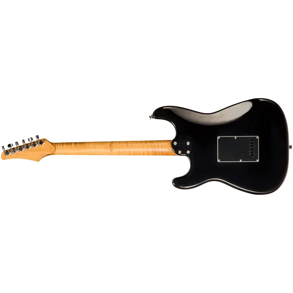 Traditional Experience #T226824 - black