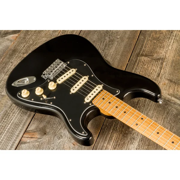 Traditional Experience #T226824 - black