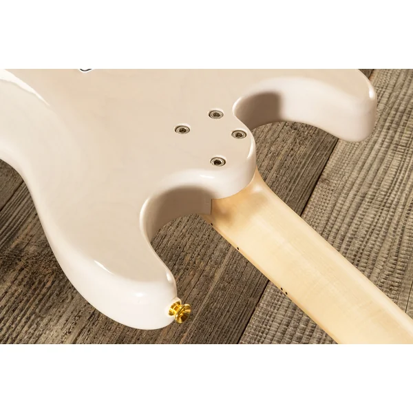 Traditional Experience #T227224 - white blonde