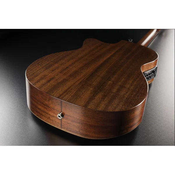 Tramontane T118ABCE - brown sunburst