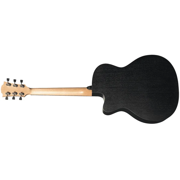 Tramontane T70ACE - black & brown