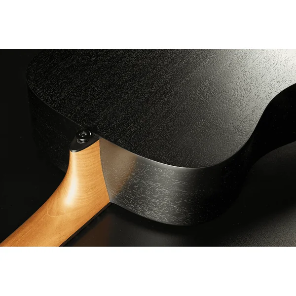 Tramontane T70ACE - black & brown