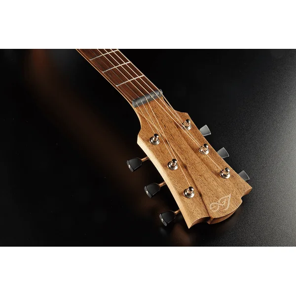 Tramontane T70ACE - black & brown