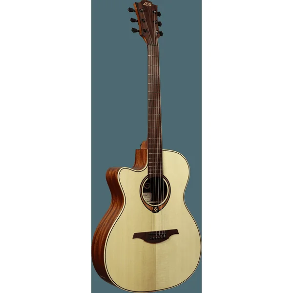 Tramontane TL88ACE Left Hand - naturel