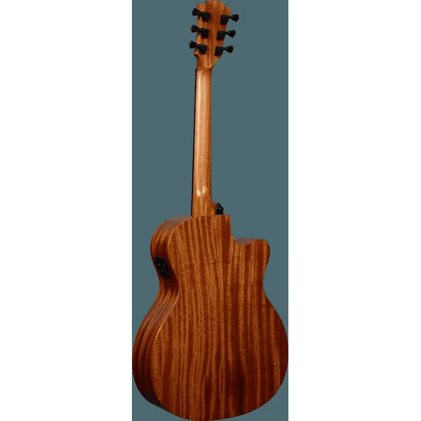 Tramontane TL88ACE Left Hand - naturel