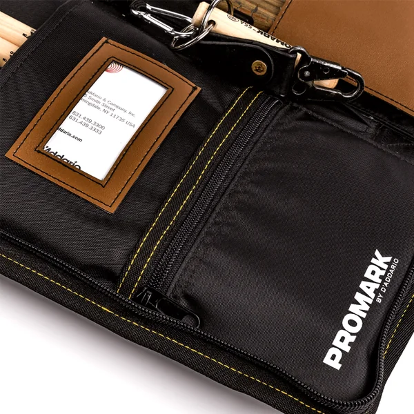 Transport Deluxe Stick Bag